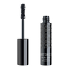 Product Artdeco Mascara Multi Lash Volume thumbnail image