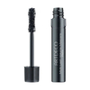 Product Artdeco Mascara Multi Lash Volume Refill thumbnail image