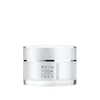 Product Artdeco Collagen Master Cream 50ml thumbnail image