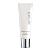 Product Artdeco Mattifying Face Primer 25ml thumbnail image