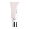 Product Artdeco Luminous Face Primer 25ml thumbnail image