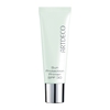 Product Artdeco Sun Protection Primer Spf30 25ml thumbnail image