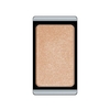 Product Artdeco Jewels Eyeshadow -375 Glam Golden Flame
 thumbnail image