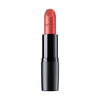 Product Artdeco Lipstick Perfect Matte Lipstick 4g |  113 thumbnail image