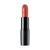 Product Artdeco Lipstick Perfect Matte Lipstick 4g |  114 thumbnail image