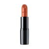 Product Artdeco Lipstick Perfect Matte Lipstick 4g |  217 thumbnail image