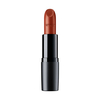 Product Artdeco Lipstick Perfect Matte Lipstick 4g |  216 thumbnail image