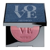 Product Artdeco Blush Couture - the Denim Beauty thumbnail image