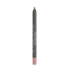 Product  Artdeco Soft Lipliner Waterproof - 120 Classic Lady thumbnail image