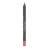 Product Artdeco Soft Lip Liner Waterproof Waterproof Lip Contour Pencil 117 Rosy Nude 1.2 g thumbnail image