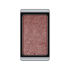 Product Artdeco Eyeshadow Pearl | Απόχρωση 129 Pearly Style Queen thumbnail image