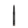 Product Artdeco High Performance Eyeshadow Stylo | Απόχρωση 18 Mat Brown thumbnail image