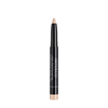 Product High Performance Eyeshadow Stylo - 30 Mat Beige thumbnail image