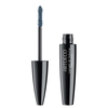 Product Artdeco Length & Volume Mascara Limited Edition thumbnail image