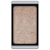 Product Artdeco Eyeshadow Pearl | Απόχρωση 112 Pearly in Crowd thumbnail image