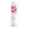 Product Artdeco Cleansing Water Miccellar Water With a Delicate Rose Scent 200ml thumbnail image