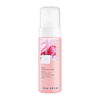 Product Artdeco Cleansing Foam Mousse With Nourishing Rose Water 150ml thumbnail image