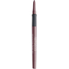 Product Artdeco Mineral Eye Styler Mechanical Eye Pencil With Minerals 0.4g - 91 thumbnail image