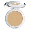 Product Artdeco Foundation All in One Cream - Cashmere thumbnail image