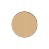 Product Artdeco Foundation All in One Cream Foundation 11g Refill - Cashmere thumbnail image