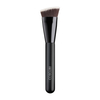 Product Artdeco Face Brush No24 thumbnail image