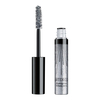 Product Artdeco Eyelights Mascara 13ml - 03 thumbnail image