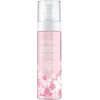 Product Artdeco Hydrating Body Mist Aromatic Body Spray For Hydration 100ml thumbnail image