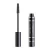 Product Artdeco Lash Hero Tubing Mascara Long-Lasting Mascara 10ml - Deep Black thumbnail image