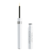 Product Artdeco Lash & Brow Wonder Serum Ορός Ενδυνάμωσης για Βλεφαρίδες & Φρύδια 8ml thumbnail image