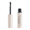 Product Artdeco Brow Lift Lamination Gel Eyebrow Shaping & Fixing Gel 4ml - Clear thumbnail image