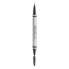 Product Artdeco 24H Micro Brow Liquid Liner Μολύβι Φρυδιών Μακράς Διάρκειας 0.5ml - 10 Grey Brown thumbnail image