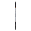 Product Artdeco 24H Micro Brow Liquid Liner Μολύβι Φρυδιών Μακράς Διάρκειας 0.5ml - 24 Medium Brown thumbnail image