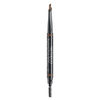 Product Artdeco Sculpting Brow Styler Μολύβι Φρυδιών για Σχηματισμό & Γέμισμα 0.3g - Brunette thumbnail image