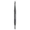Product Artdeco Sculpting Brow Styler Μολύβι Φρυδιών για Σχηματισμό & Γέμισμα 0.3g - Ash thumbnail image