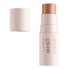 Product Artdeco Glow Stick Highlighter Stick for a Radiant Look 3.4gr - 03 Summer Glow thumbnail image