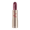 Product Artdeco Perfect Color Lipstick Κραγιόν Με Κρεμώδη Υφή 4gr - 946 Plum Power thumbnail image