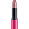 Product Artdeco Perfect Color Lipstick Moisturizing Lipstick For Rich Color 4g - 969 thumbnail image