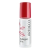 Product Artdeco Magic Fix Σταθεροποιητικό Για Κραγιόν Με Αδιάβροχη Δράση 5ml thumbnail image