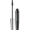 Product Artdeco Angel Eyes Mascara Μάσκαρα Για Έντονο Όγκο 10ml - 01 Black thumbnail image