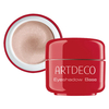 Product Artdeco Eyeshadow Base Βάση Σκιάς Ματιών Για Έντονο Χρώμα Και Διάρκεια 5ml thumbnail image