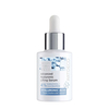 Product Artdeco Hyaluronic Advan.Lifting Serum Serum Lifting Hyaluron 30ml thumbnail image