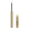 Product Artdeco Long Wear Metal Liquid Liner Υγρό Μολύβι Ματιών Long Wear 1.5ml - 15 thumbnail image