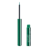 Product Artdeco Long Wear Metal Liquid Liner Υγρό Μολύβι Ματιών Long Wear 1.5ml - 25 thumbnail image