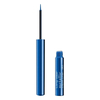 Product Artdeco Long Wear Metal Liquid Liner Υγρό Μολύβι Ματιών Long Wear 1.5ml - 30 thumbnail image