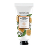 Product Artdeco Hand Repair Balm Orange Blossom & Argan Oil Βάλσαμο Επανόρθωσης Χεριών 75ml thumbnail image