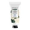 Product Artdeco Hand Repair Balm Lotus Flower & Butter Βάλσαμο Επανόρθωσης Χεριών 75ml thumbnail image