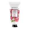 Product Artdeco Hand Repair Balm Pomegranate & Tea Βάλσαμο Επανόρθωσης Χεριών 75ml thumbnail image