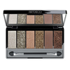 Product Artdeco Glittery Eyeshadow Palette Παλέτα Σκιών Glitter 8g - 3 thumbnail image