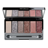 Product Artdeco Glittery Eyeshadow Palette Παλέτα Σκιών Glitter 8g - 5 thumbnail image