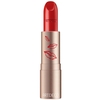 Product Artdeco Perfect Color Lipstick Creamy Texture Lipstick 4gr - Truly Love thumbnail image